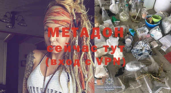 мдпв Гусев