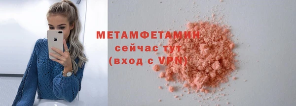 мдпв Гусев