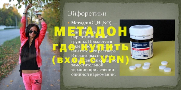 мдпв Гусев