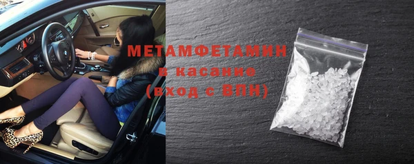 мдпв Гусев