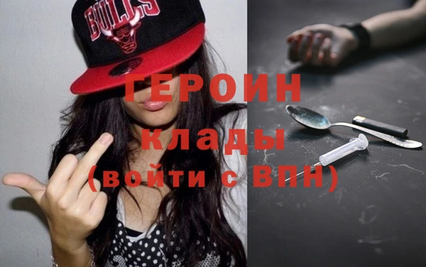мдпв Гусев