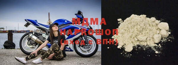 мдпв Гусев